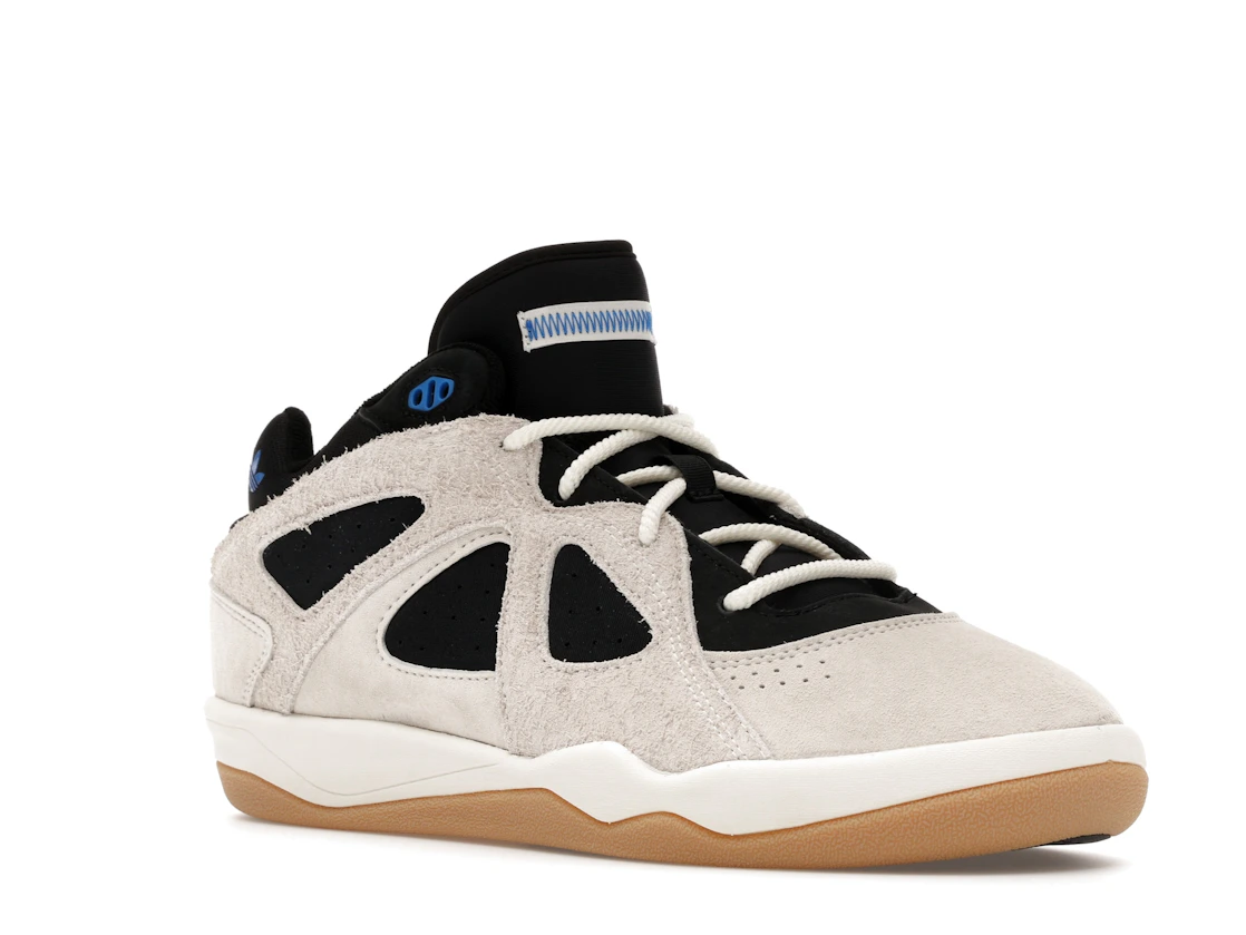 adidas BadBo 1.0 Bad Bunny Rise