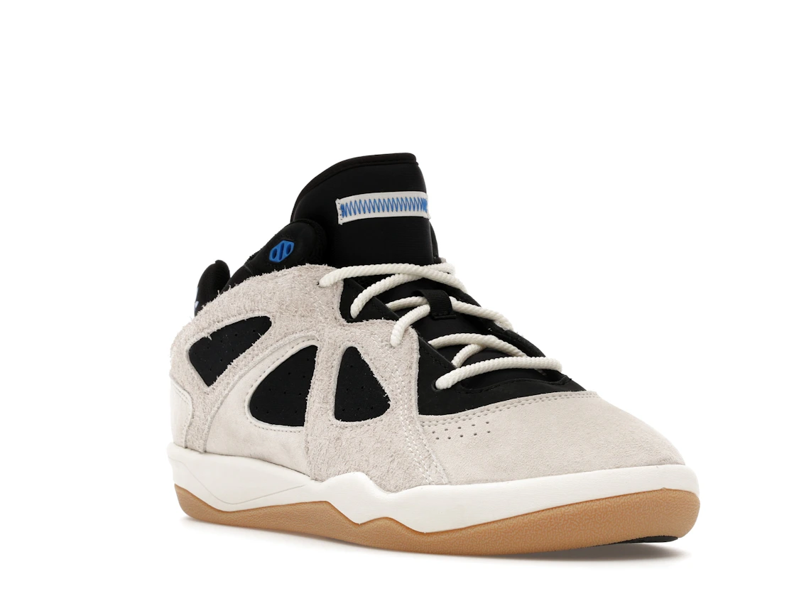 adidas BadBo 1.0 Bad Bunny Rise