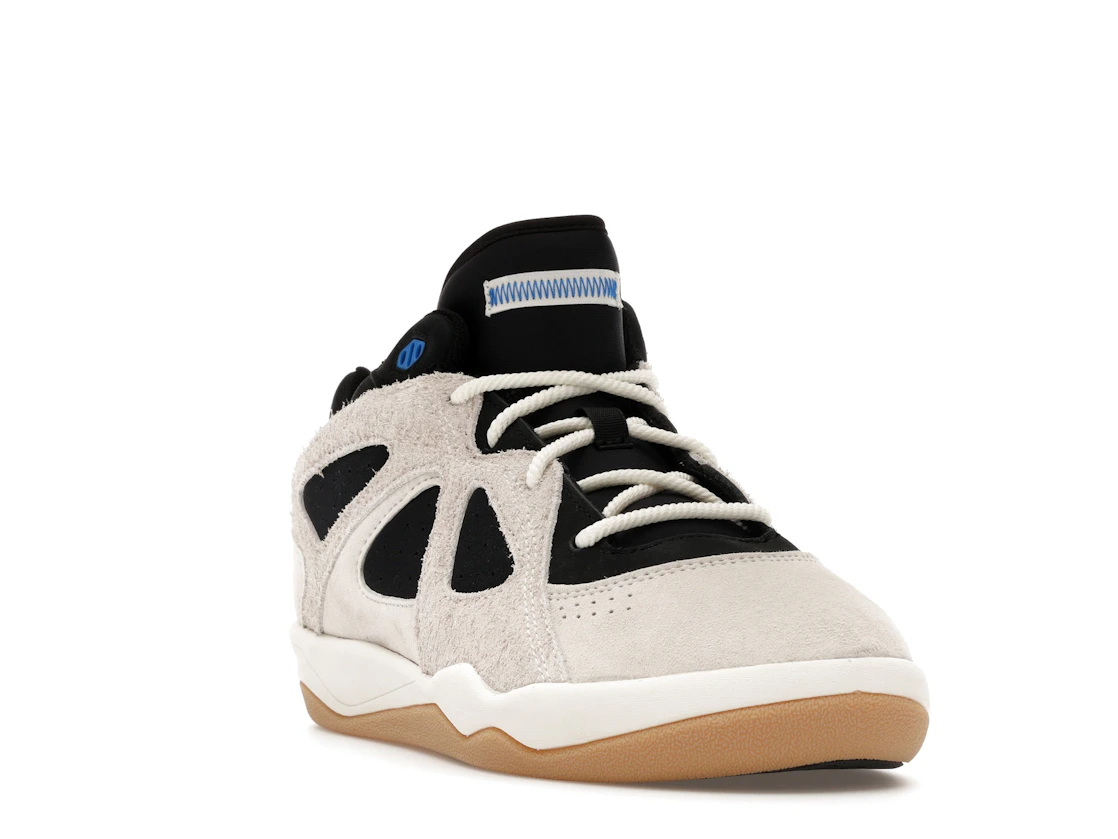 adidas BadBo 1.0 Bad Bunny Rise