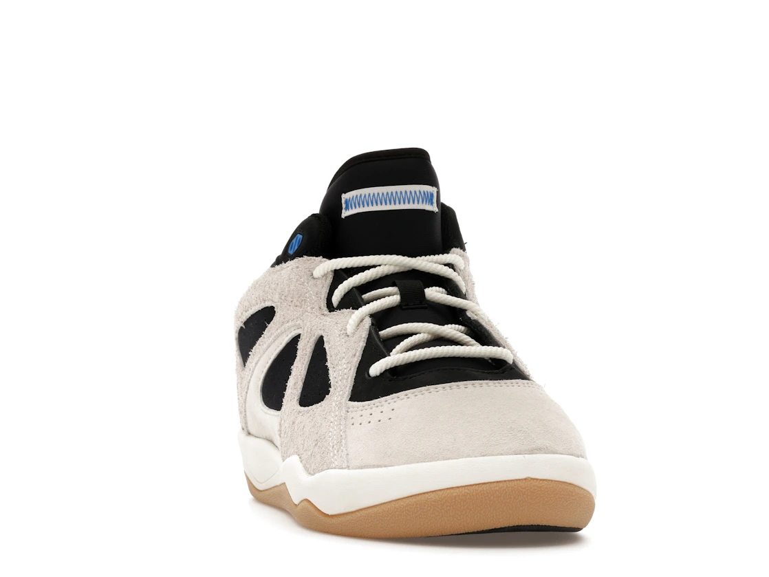 adidas BadBo 1.0 Bad Bunny Rise