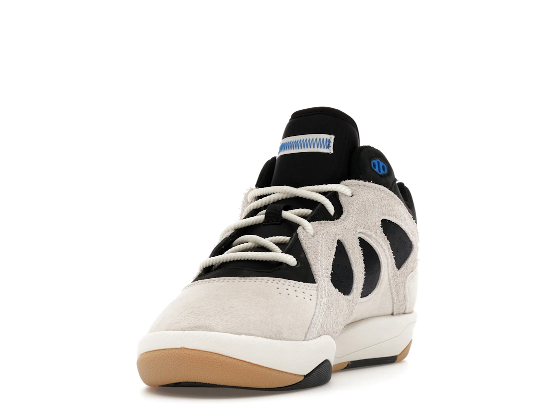 adidas BadBo 1.0 Bad Bunny Rise