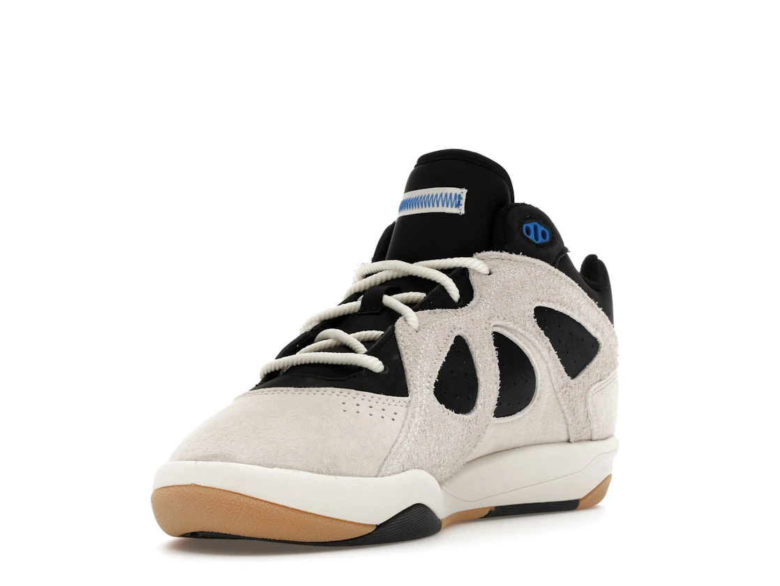 adidas BadBo 1.0 Bad Bunny Rise