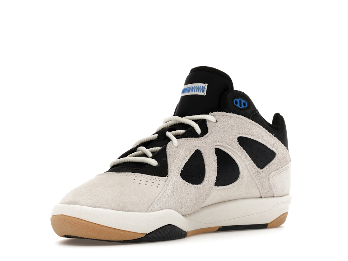 adidas BadBo 1.0 Bad Bunny Rise