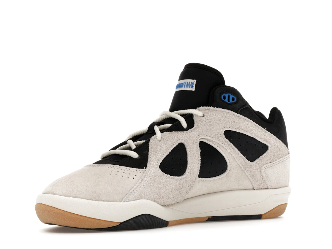 adidas BadBo 1.0 Bad Bunny Rise