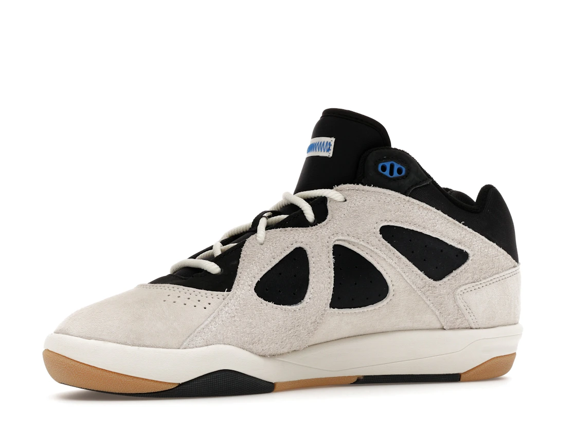 adidas BadBo 1.0 Bad Bunny Rise