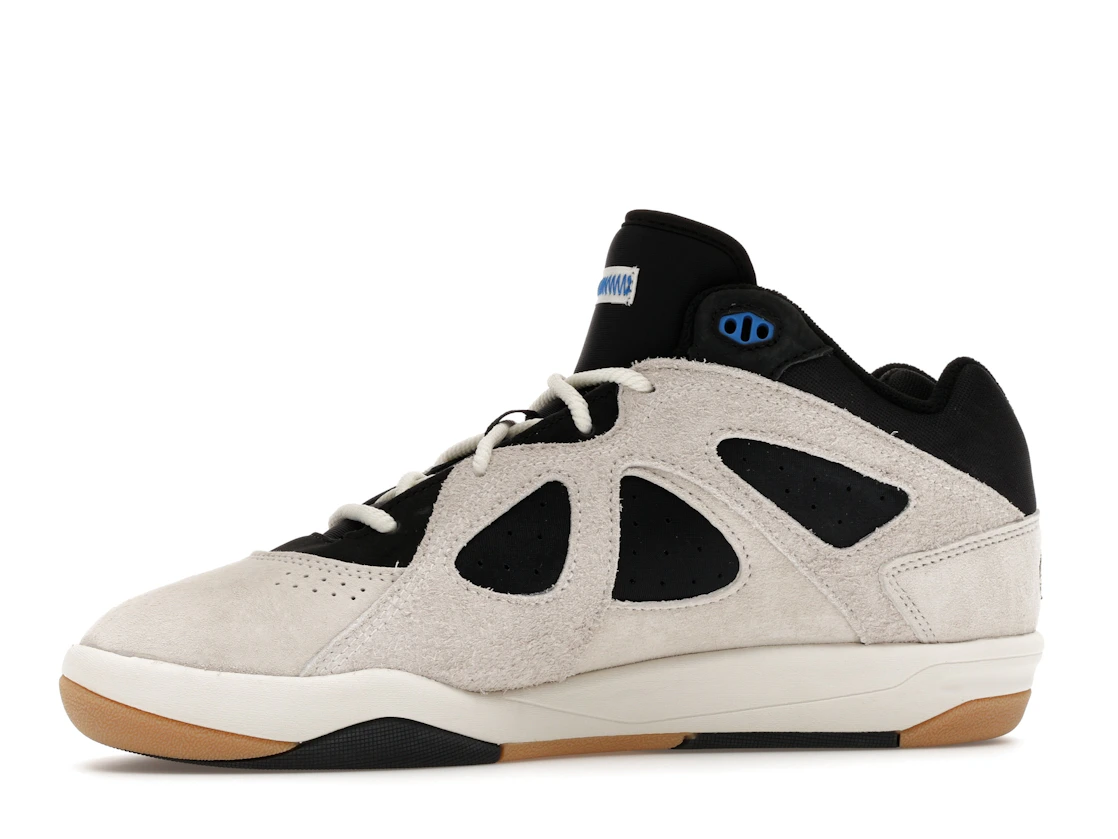 adidas BadBo 1.0 Bad Bunny Rise