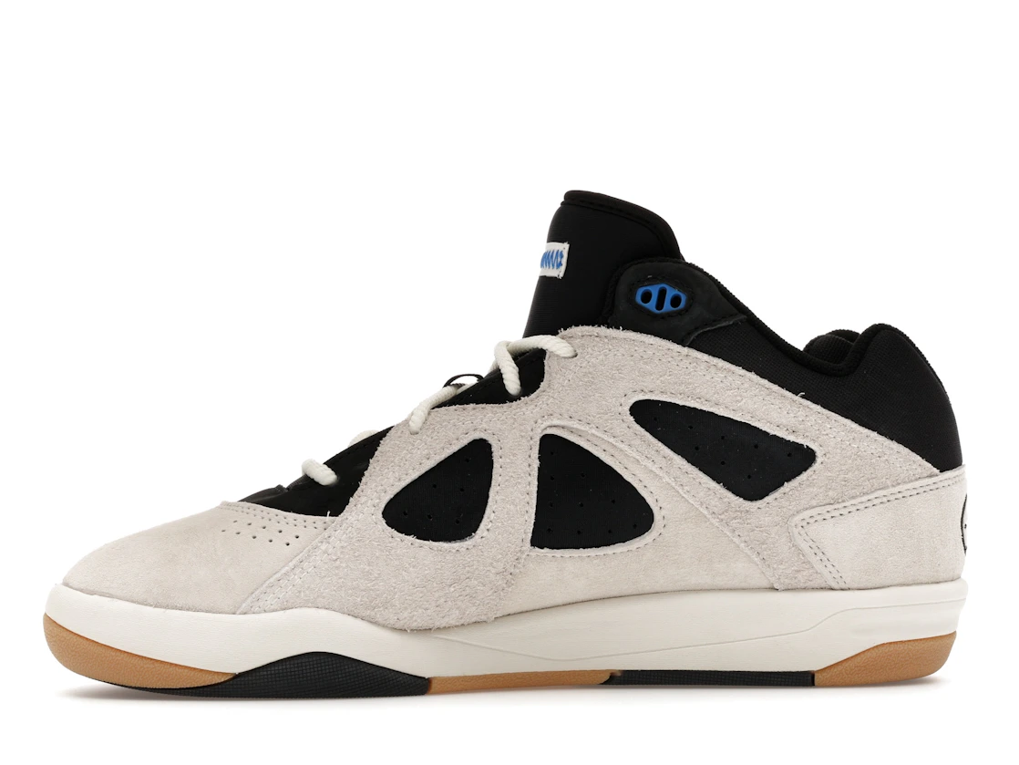 adidas BadBo 1.0 Bad Bunny Rise