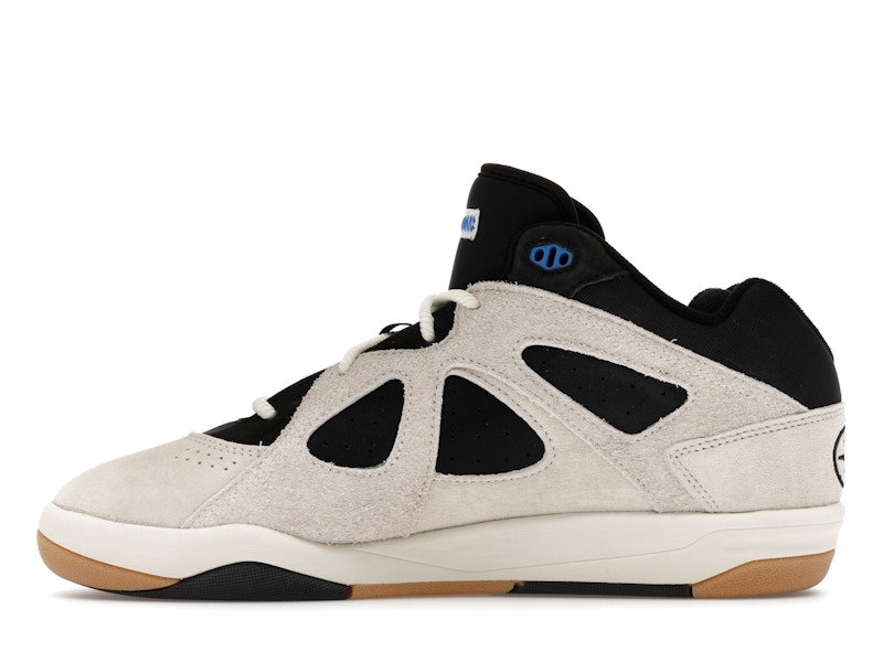 adidas BadBo 1.0 Bad Bunny Rise