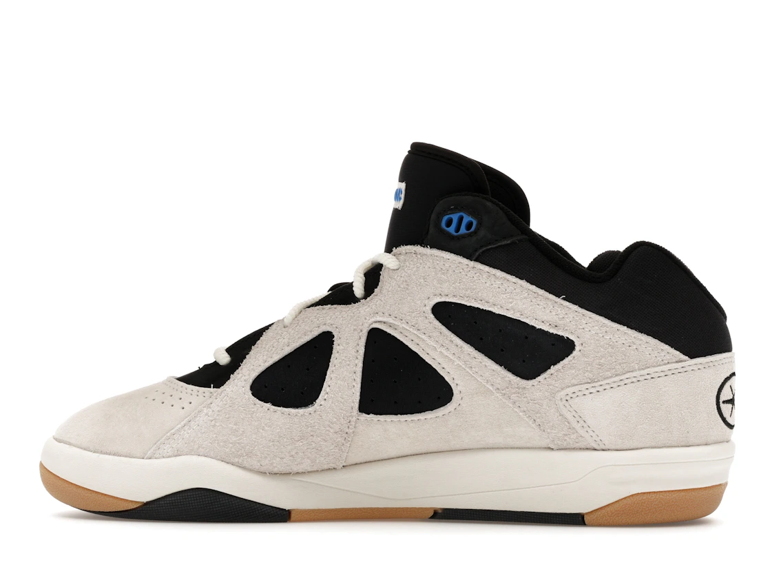 adidas BadBo 1.0 Bad Bunny Rise