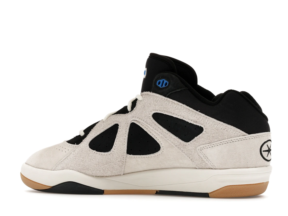 adidas BadBo 1.0 Bad Bunny Rise