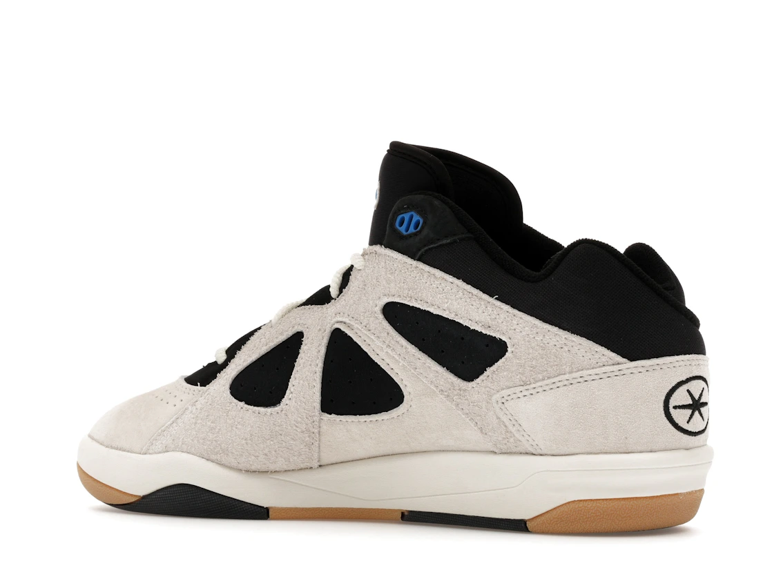 adidas BadBo 1.0 Bad Bunny Rise