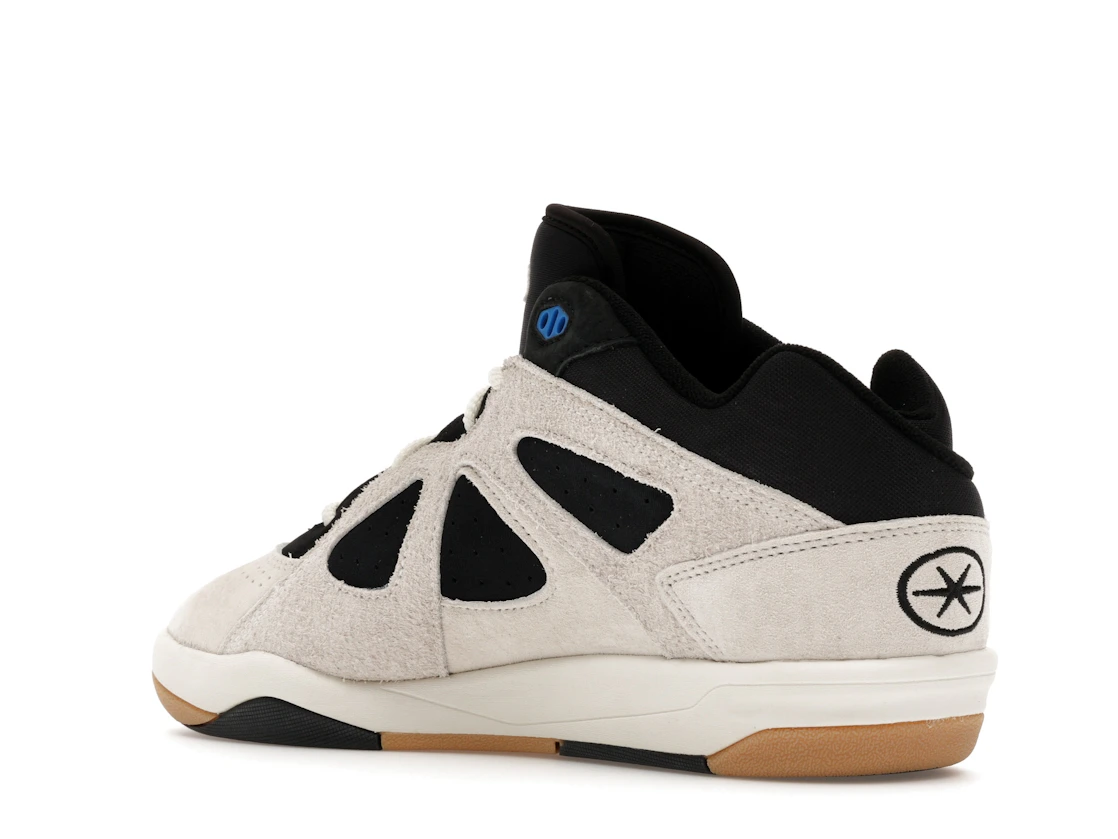 adidas BadBo 1.0 Bad Bunny Rise