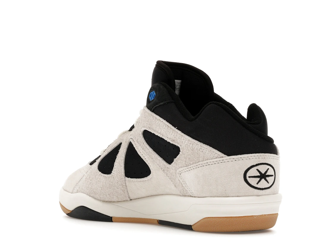 adidas BadBo 1.0 Bad Bunny Rise