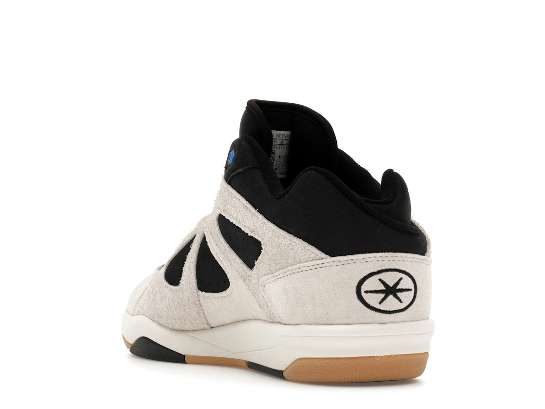 adidas BadBo 1.0 Bad Bunny Rise