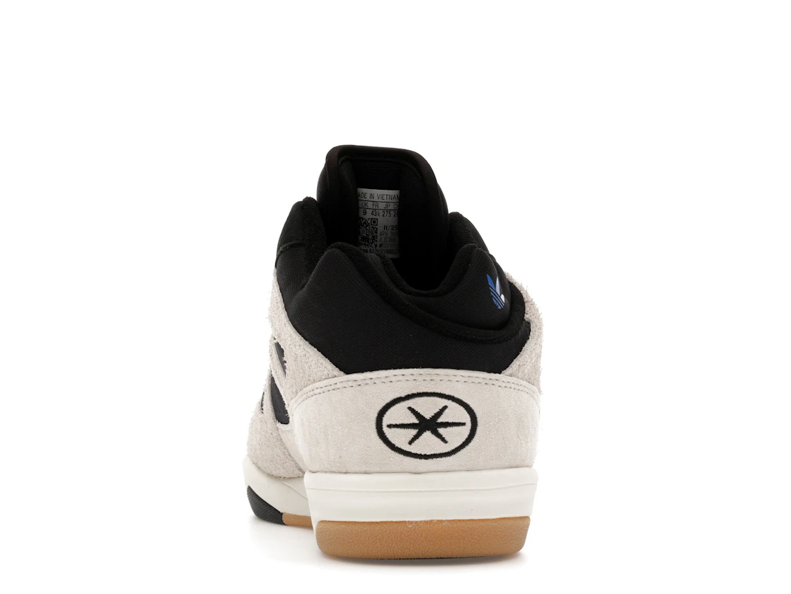 adidas BadBo 1.0 Bad Bunny Rise