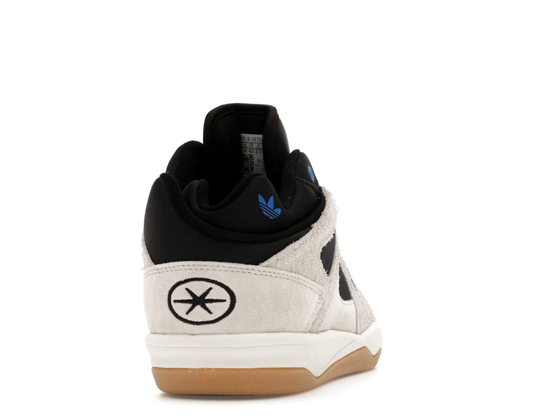 adidas BadBo 1.0 Bad Bunny Rise