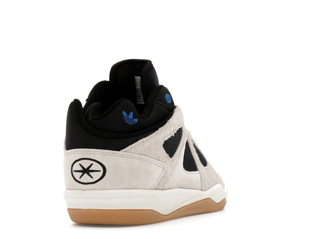 adidas BadBo 1.0 Bad Bunny Rise