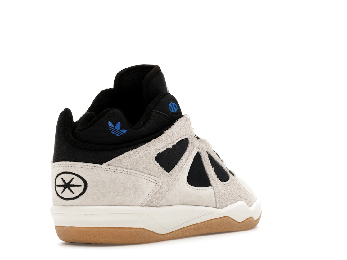 adidas BadBo 1.0 Bad Bunny Rise