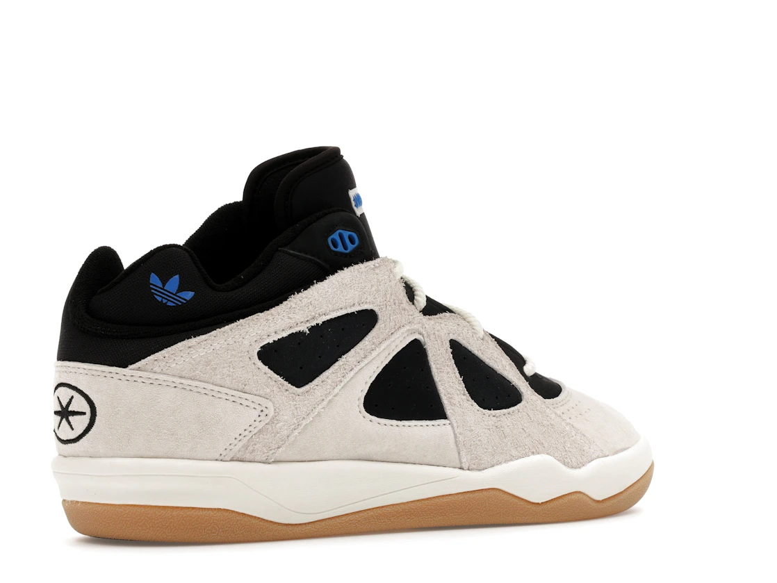 adidas BadBo 1.0 Bad Bunny Rise