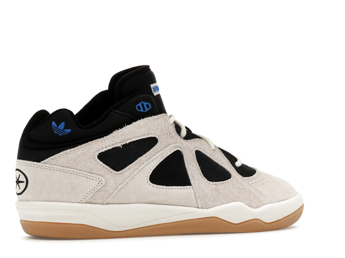 adidas BadBo 1.0 Bad Bunny Rise