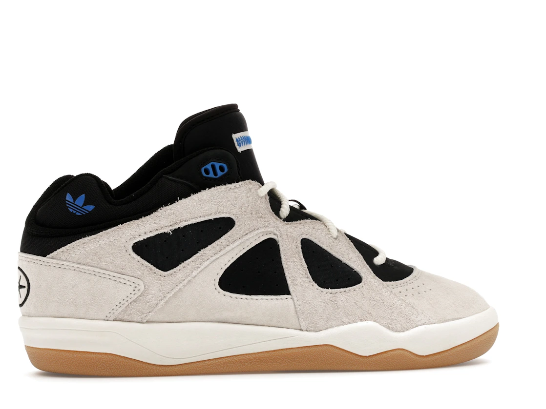 adidas BadBo 1.0 Bad Bunny Rise