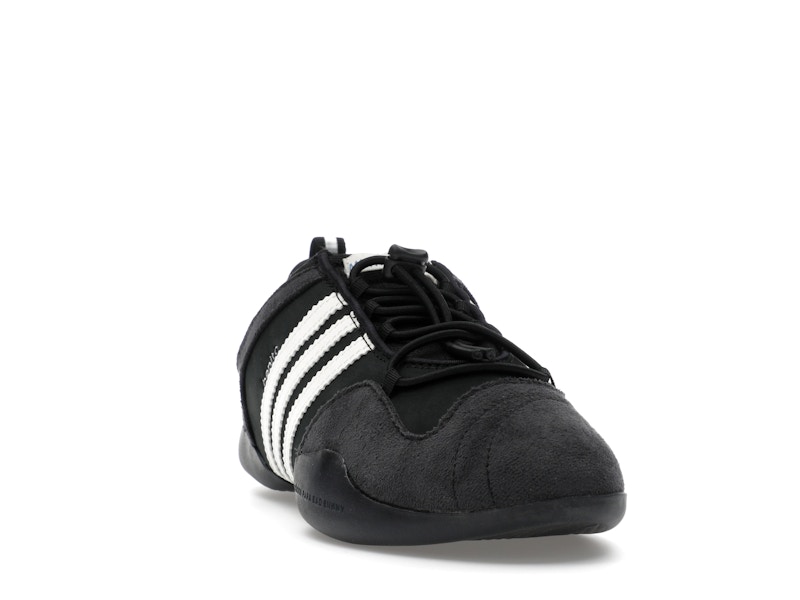 adidas Ballerina Bad Bunny Black Chalk