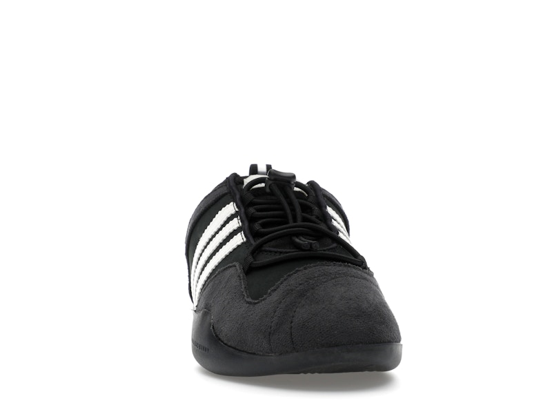 adidas Ballerina Bad Bunny Black Chalk