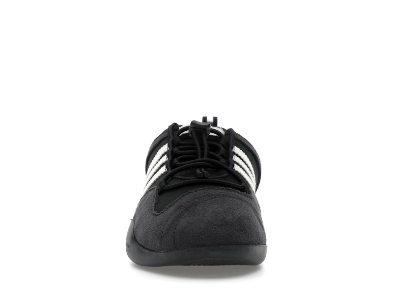 adidas Ballerina Bad Bunny Black Chalk