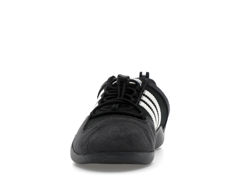 adidas Ballerina Bad Bunny Black Chalk