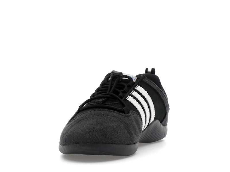 adidas Ballerina Bad Bunny Black Chalk