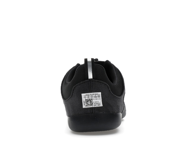 adidas Ballerina Bad Bunny Black Chalk