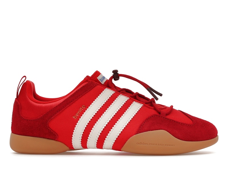 adidas gazelle silver green womens CRAZY IIINFINITY 
