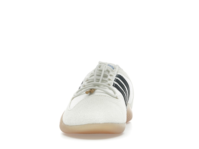 adidas Ballerina Bad Bunny Off White Black Gum