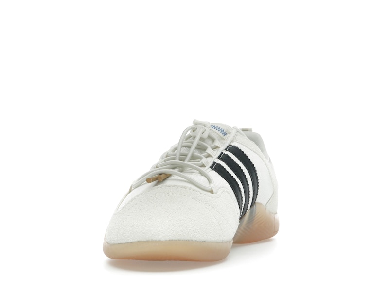 adidas Ballerina Bad Bunny Off White Black Gum