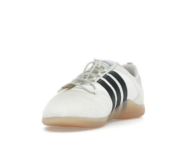 adidas Ballerina Bad Bunny Off White Black Gum