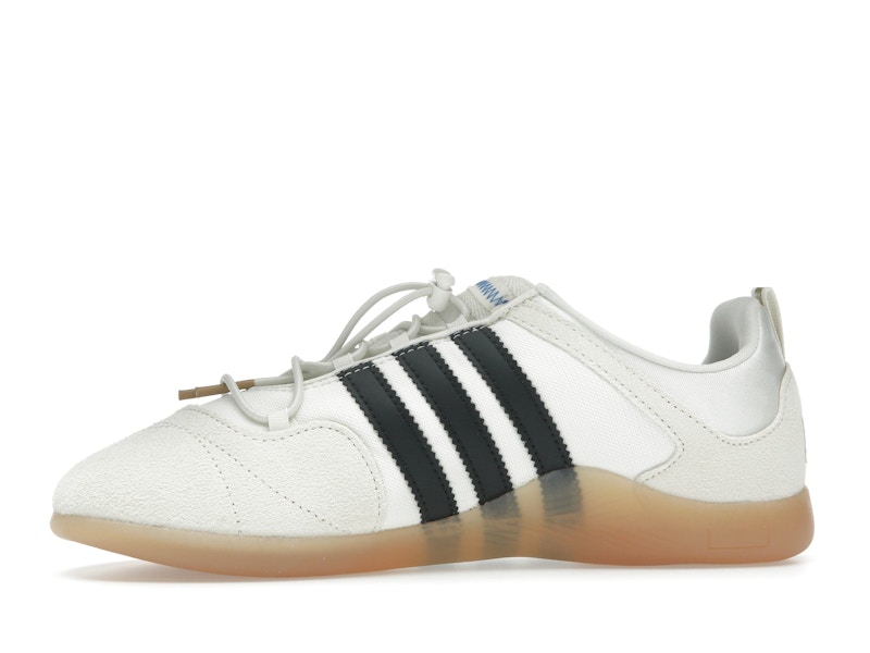 adidas Ballerina Bad Bunny Off White Black Gum