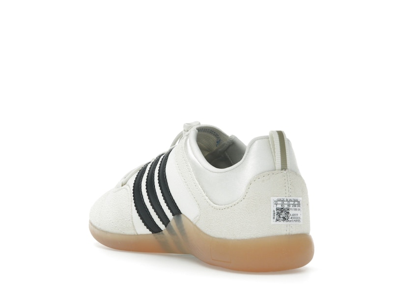 adidas Ballerina Bad Bunny Off White Black Gum