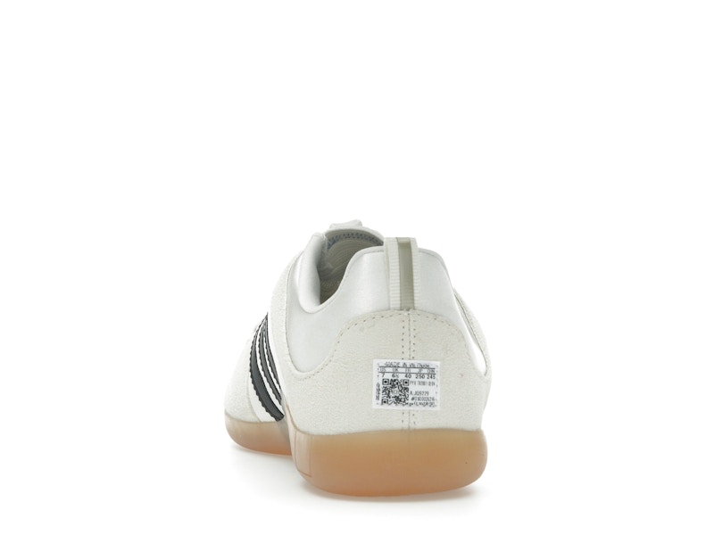adidas Ballerina Bad Bunny Off White Black Gum