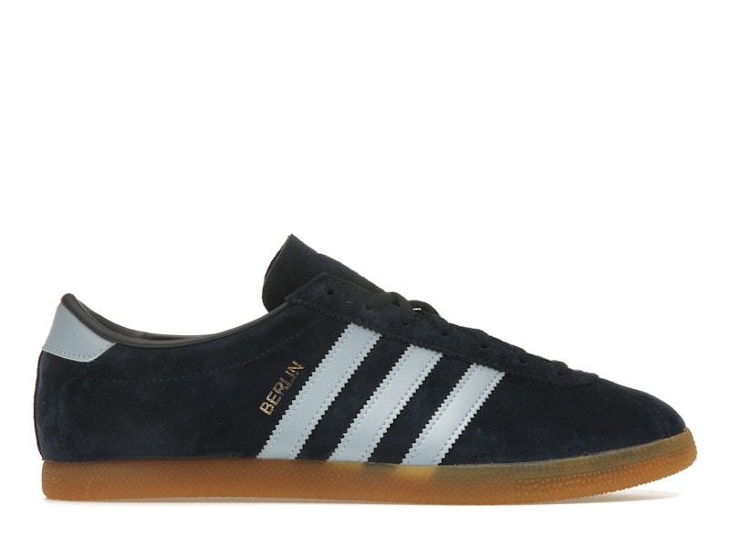 Adidas superstar new arrivals berlin sale