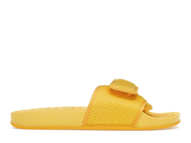 Adidas boost top slides stockx