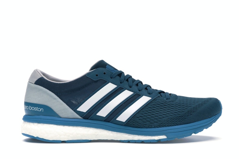 Adidas campus online petrol night