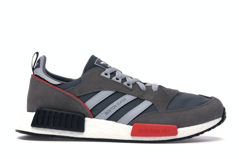 Adidas boston rx1 Clearance