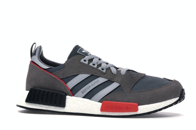 Adidas original boston r1 Clearance