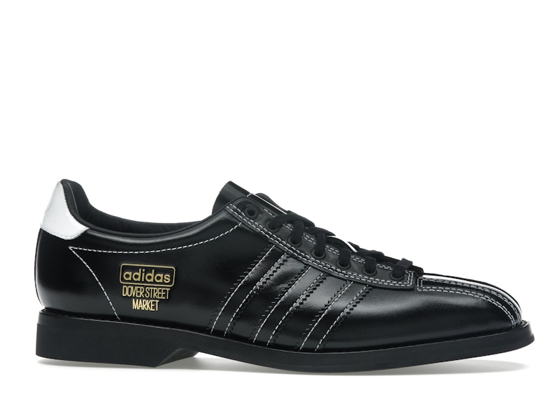 adidas Bowling Brain Dead Dover Street Market Black