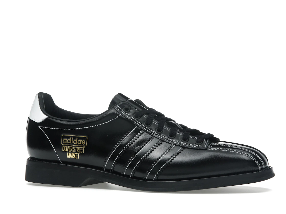 adidas Bowling Brain Dead Dover Street Market Black