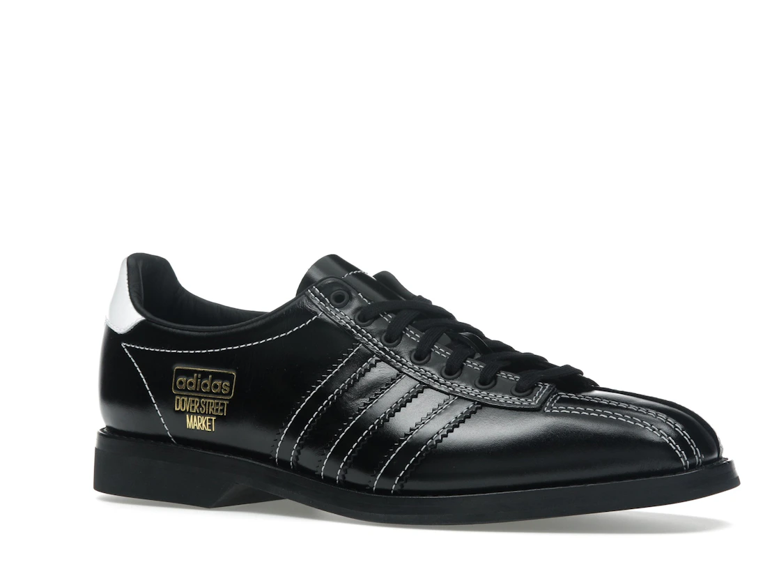 adidas Bowling Brain Dead Dover Street Market Black