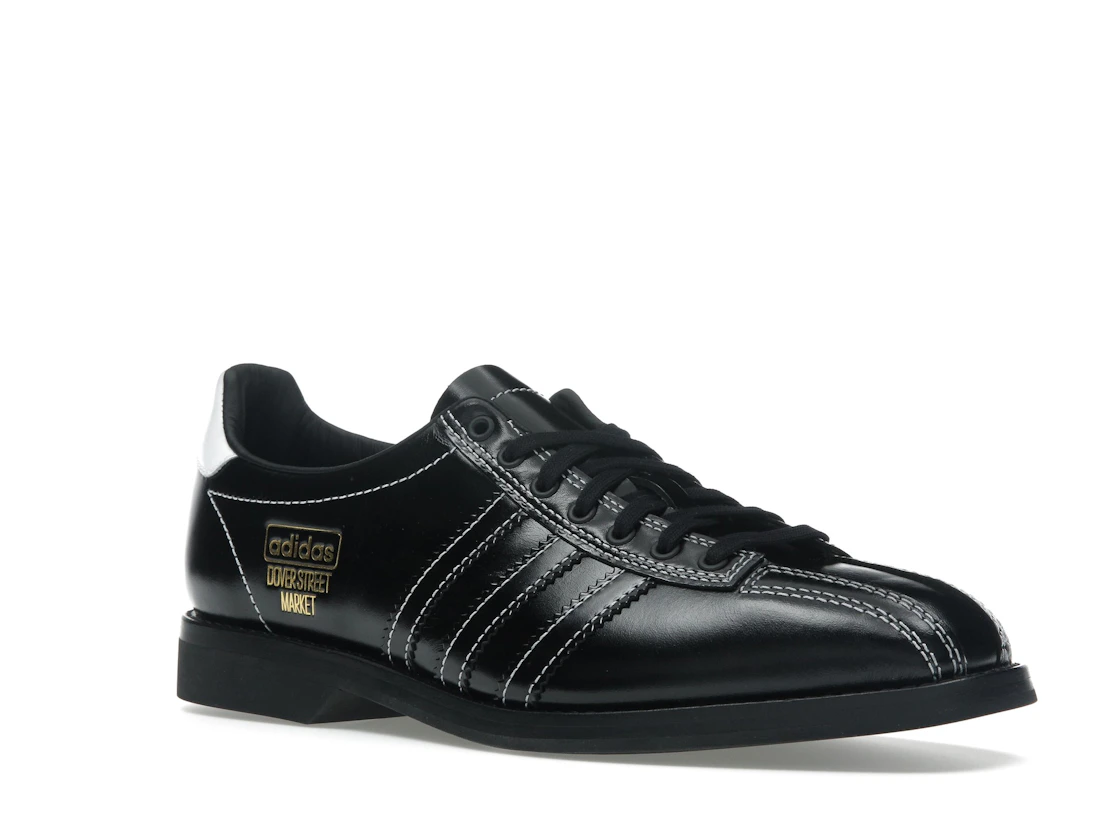 adidas Bowling Brain Dead Dover Street Market Black