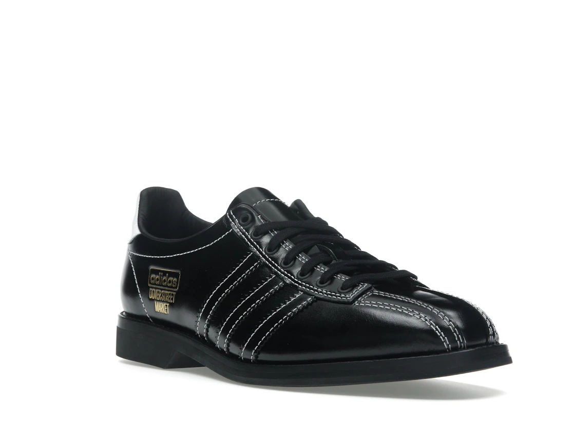 adidas Bowling Brain Dead Dover Street Market Black