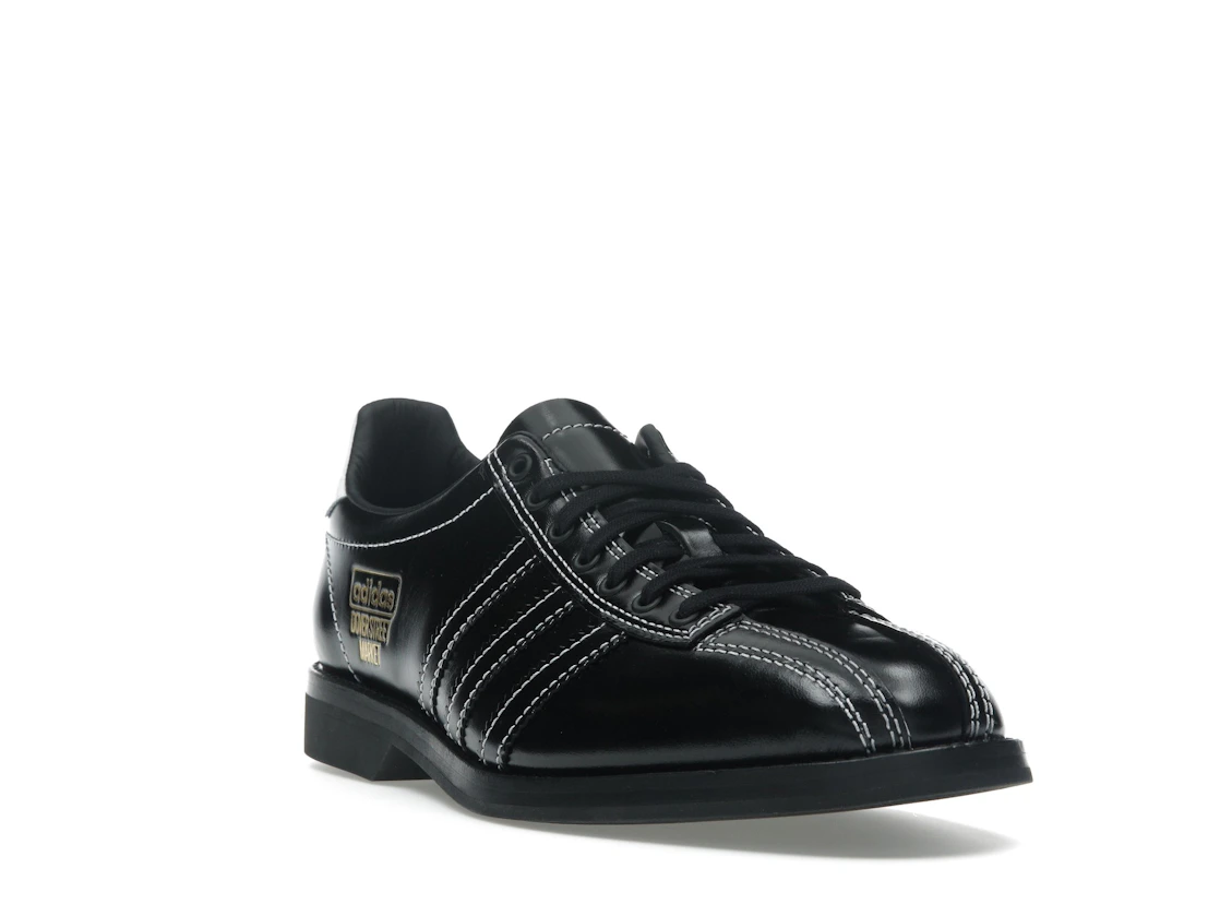 adidas Bowling Brain Dead Dover Street Market Black