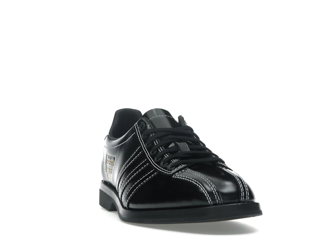 adidas Bowling Brain Dead Dover Street Market Black